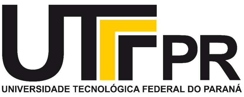 Universidade Tecnológica Federal do Paraná