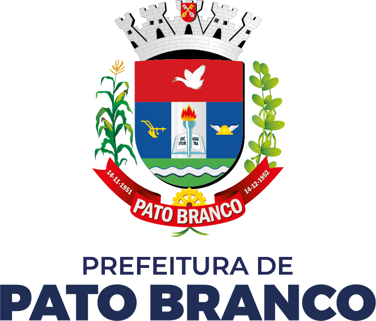 Prefeitura de Pato Branco