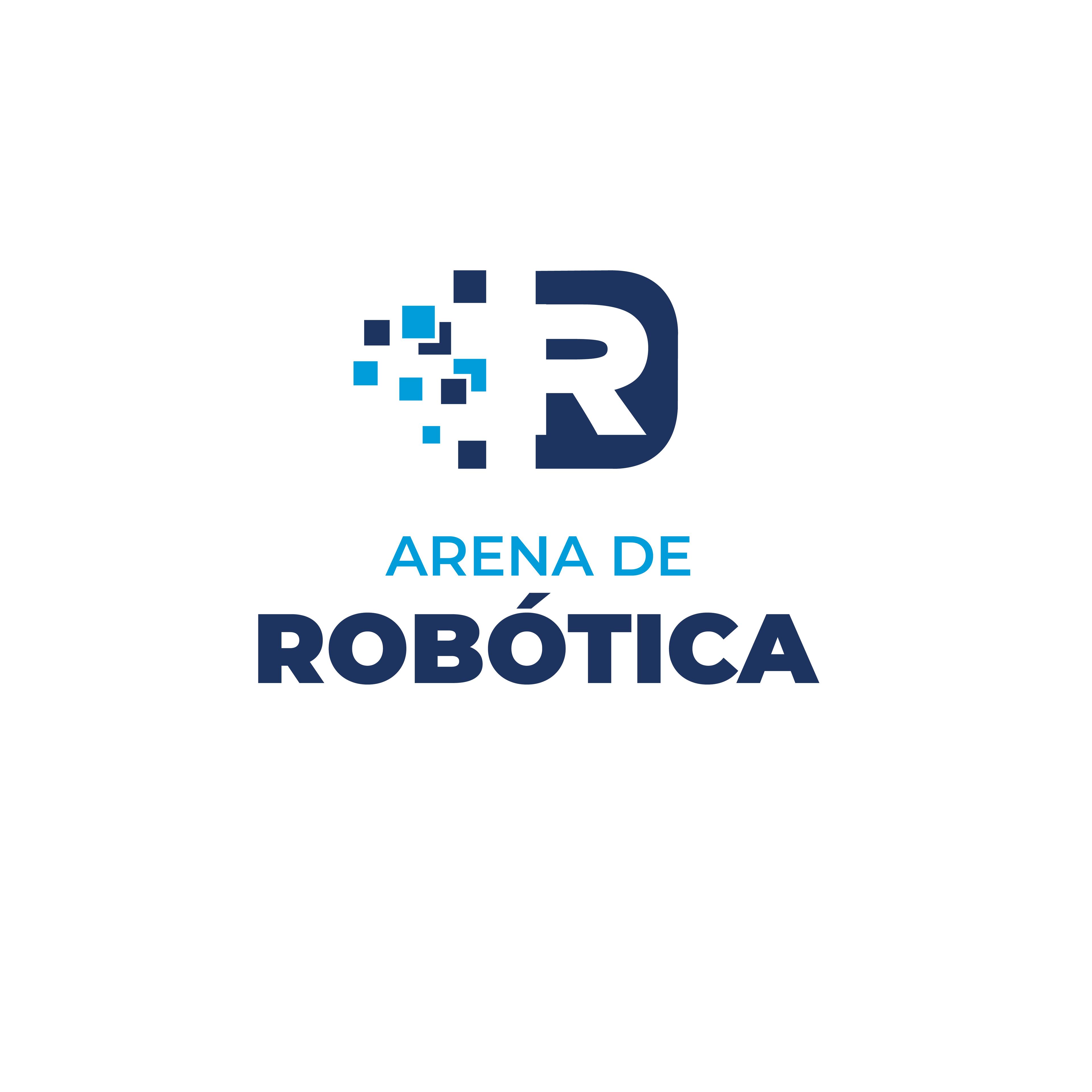 Arena de Robótica