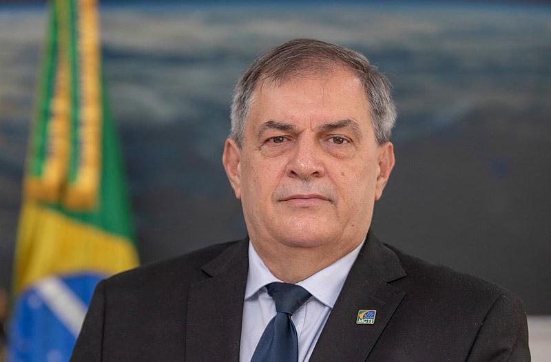 Paulo Alvim