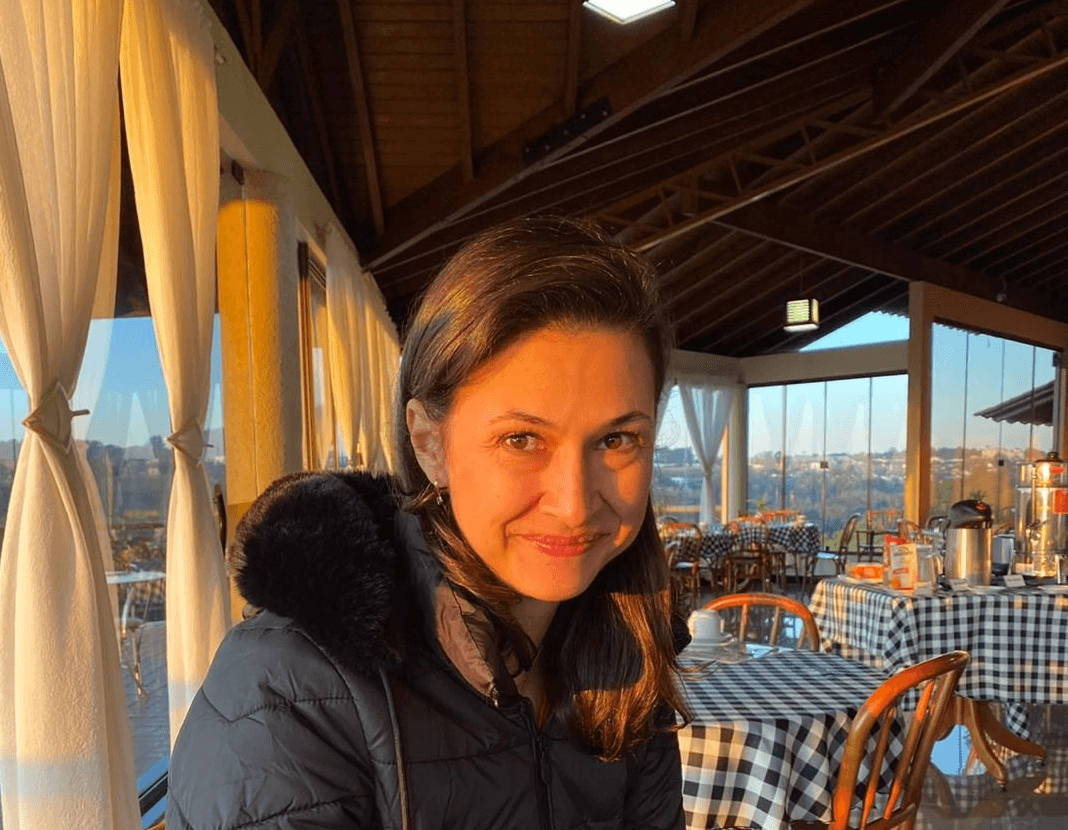 Emanuelle Gemin Pouzato