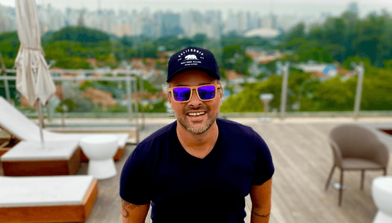 Kadu Andrade