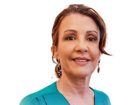 Roselane Langer