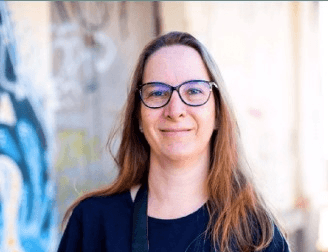 Shirley Filkauskas Reinis