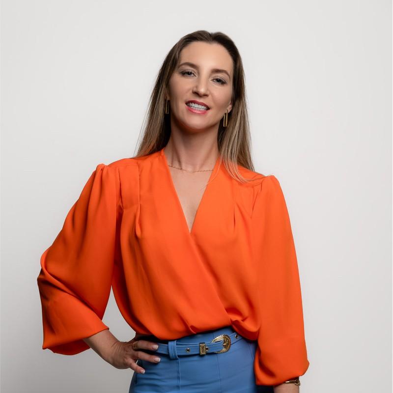 Wanessa Fatini