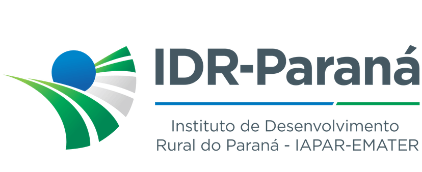 Instituto de Desenvolvimento Rural do Paraná