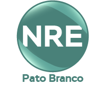 Núcleo Regional de Educação