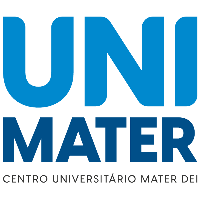 Centro Universitário Mater Dei