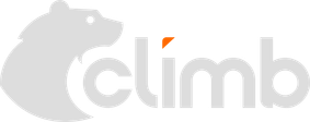 Climb